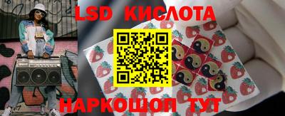 шишки Гатчина