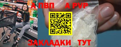 бутик Гагарин
