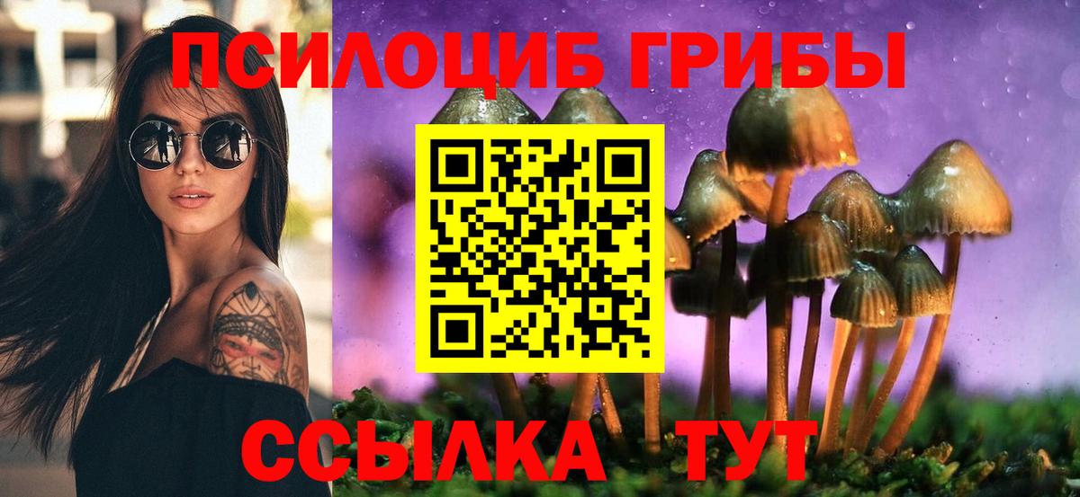 Псилоцибиновые грибы Magic Shrooms Наро-Фоминск